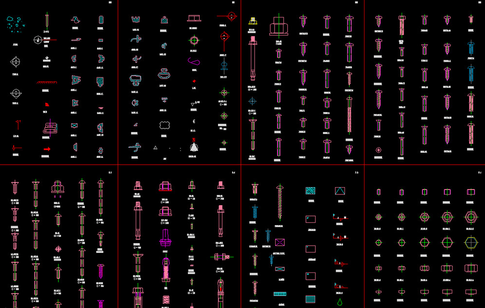 重庆钢结构标准块